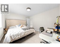 130 PONDCLIFFE Drive - 35