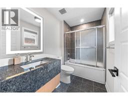 130 PONDCLIFFE Drive - 36