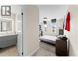 130 PONDCLIFFE Drive - 37