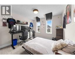 130 PONDCLIFFE Drive - 38