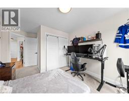 130 PONDCLIFFE Drive - 39