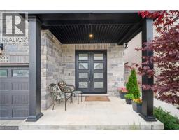 130 PONDCLIFFE Drive - 4