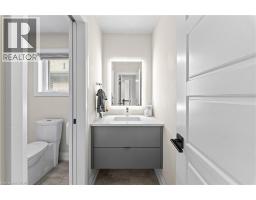 130 PONDCLIFFE Drive - 40