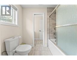 130 PONDCLIFFE Drive - 41