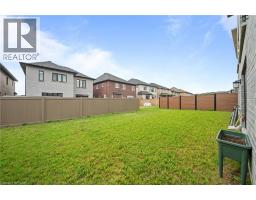 130 PONDCLIFFE Drive - 42