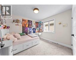 130 PONDCLIFFE Drive - 44