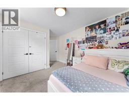 130 PONDCLIFFE Drive - 45