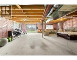 130 PONDCLIFFE Drive - 46