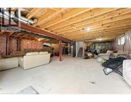 130 PONDCLIFFE Drive - 47
