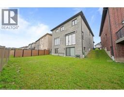 130 PONDCLIFFE Drive - 48