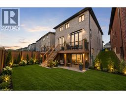 130 PONDCLIFFE Drive - 49
