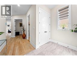 130 PONDCLIFFE Drive - 5