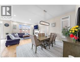 130 PONDCLIFFE Drive - 7