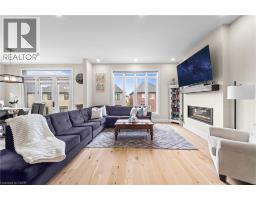 130 PONDCLIFFE Drive - 8