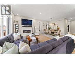 130 PONDCLIFFE Drive - 9