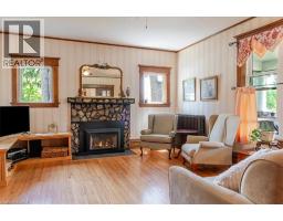 237 NORFOLK Street N - 12