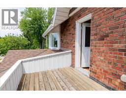 237 NORFOLK Street N - 21
