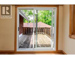 237 NORFOLK Street N - 29