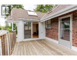 237 NORFOLK Street N - 30