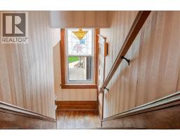 237 NORFOLK Street N - 33