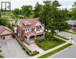 237 NORFOLK Street N - 40