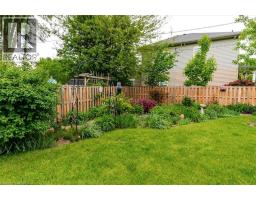 237 NORFOLK Street N - 43