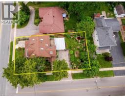 237 NORFOLK Street N - 45