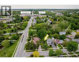 237 NORFOLK Street N - 46