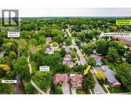 237 NORFOLK Street N - 48