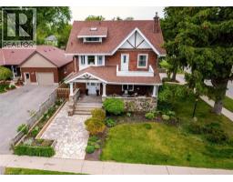 237 NORFOLK Street N - 50