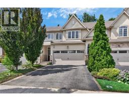 82 MAPLEVALE Drive - 1