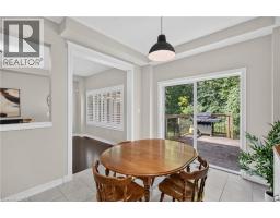 82 MAPLEVALE Drive - 12
