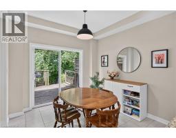 82 MAPLEVALE Drive - 13