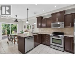 82 MAPLEVALE Drive - 16