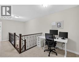 82 MAPLEVALE Drive - 20