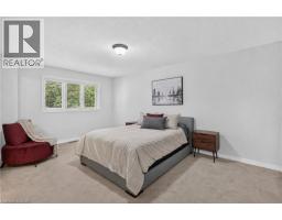 82 MAPLEVALE Drive - 21