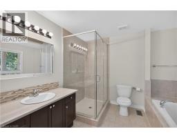 82 MAPLEVALE Drive - 22