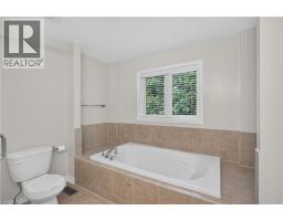 82 MAPLEVALE Drive - 23