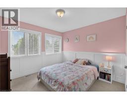 82 MAPLEVALE Drive - 24