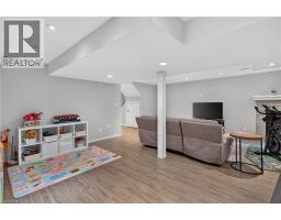 82 MAPLEVALE Drive - 29