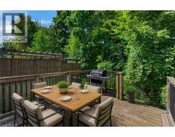 82 MAPLEVALE Drive - 31