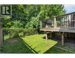 82 MAPLEVALE Drive - 33