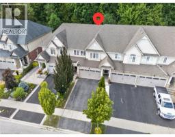 82 MAPLEVALE Drive - 34