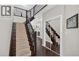 82 MAPLEVALE Drive - 4