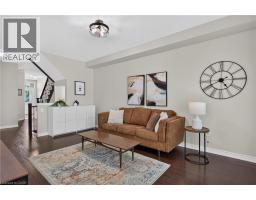 82 MAPLEVALE Drive - 9