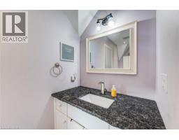 12 QUEEN MARY Street - 26