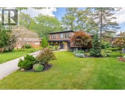 5216 ALTON Road - 1