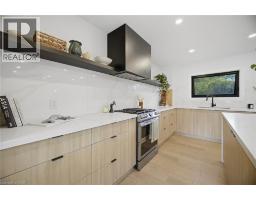 5216 ALTON Road - 11