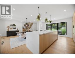 5216 ALTON Road - 14