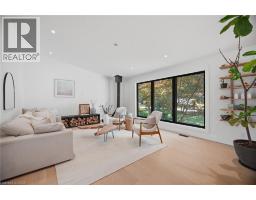 5216 ALTON Road - 15